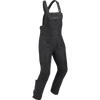 LAKEFIELD GORE-TEX Black 