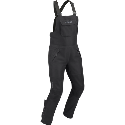 LAKEFIELD GORE-TEX Black 