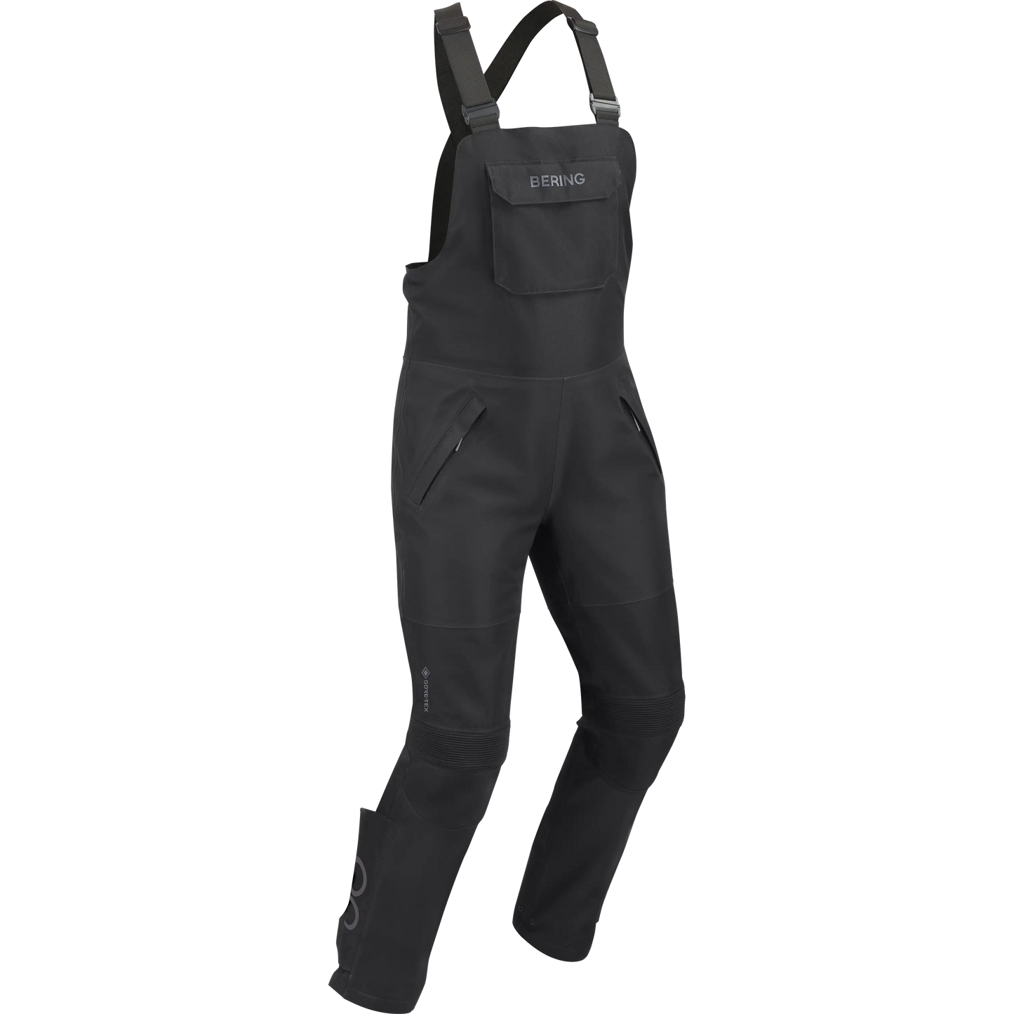 LAKEFIELD GORE-TEX Noir