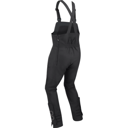LAKEFIELD GORE-TEX Black 