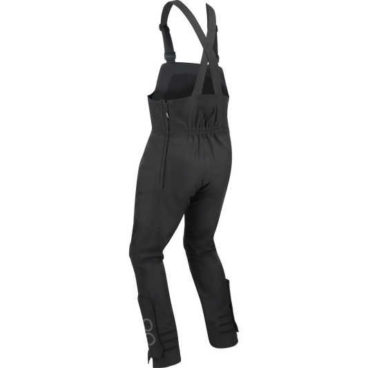 LAKEFIELD GORE-TEX Black 