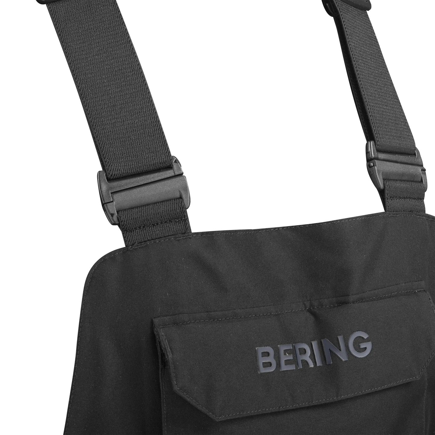 LAKEFIELD GORE-TEX Black 