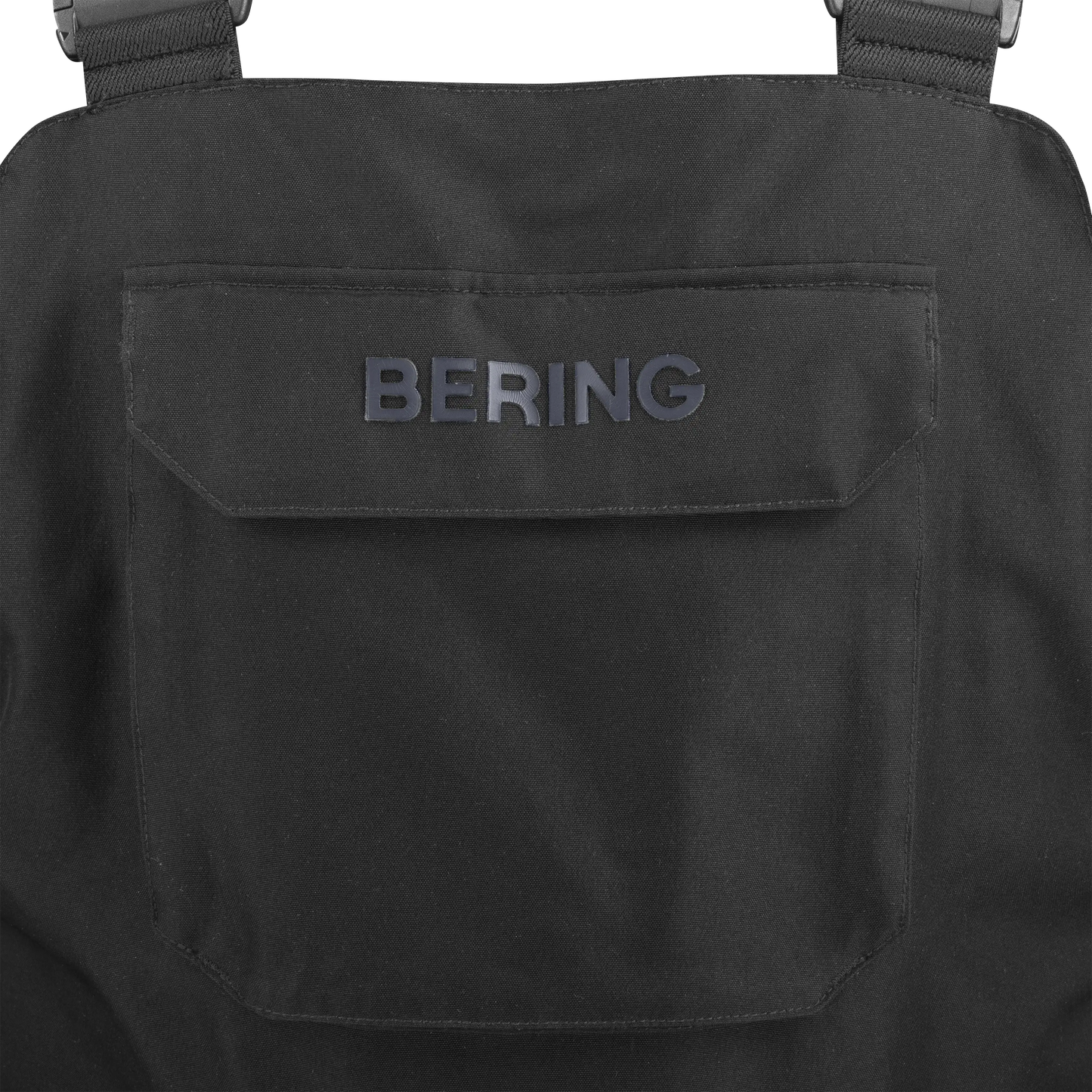 LAKEFIELD GORE-TEX Noir