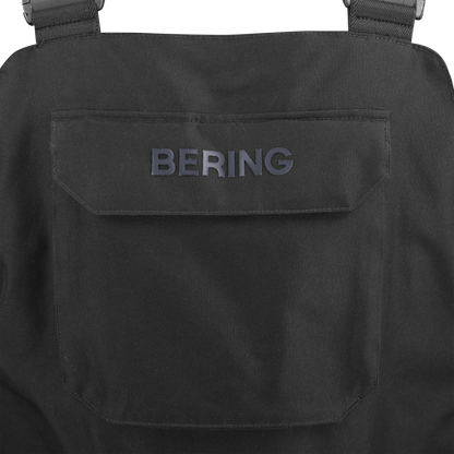 LAKEFIELD GORE-TEX Noir