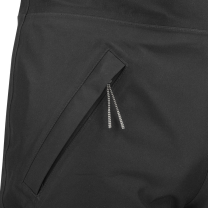 LAKEFIELD GORE-TEX Black 