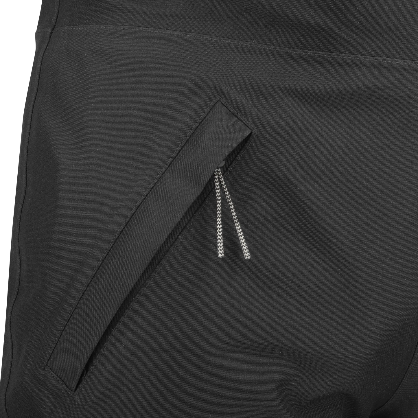 LAKEFIELD GORE-TEX Noir