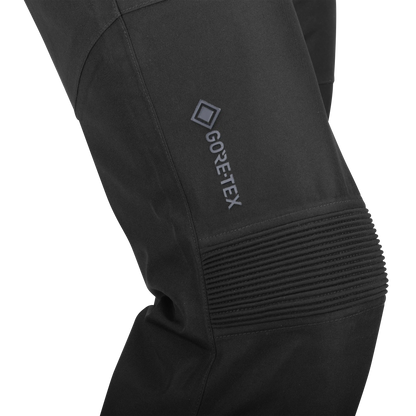 LAKEFIELD GORE-TEX Black 