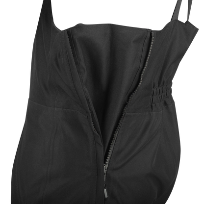 LAKEFIELD GORE-TEX Black 