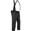 SIBERIA KING SIZE Black 