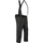 SIBERIA KING SIZE Noir