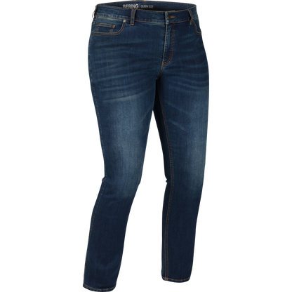 LADY TRUST QUEEN SIZE Blue 