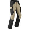 BRISBANE GORE-TEX Noir/Beige