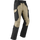 BRISBANE GORE-TEX Noir/Beige