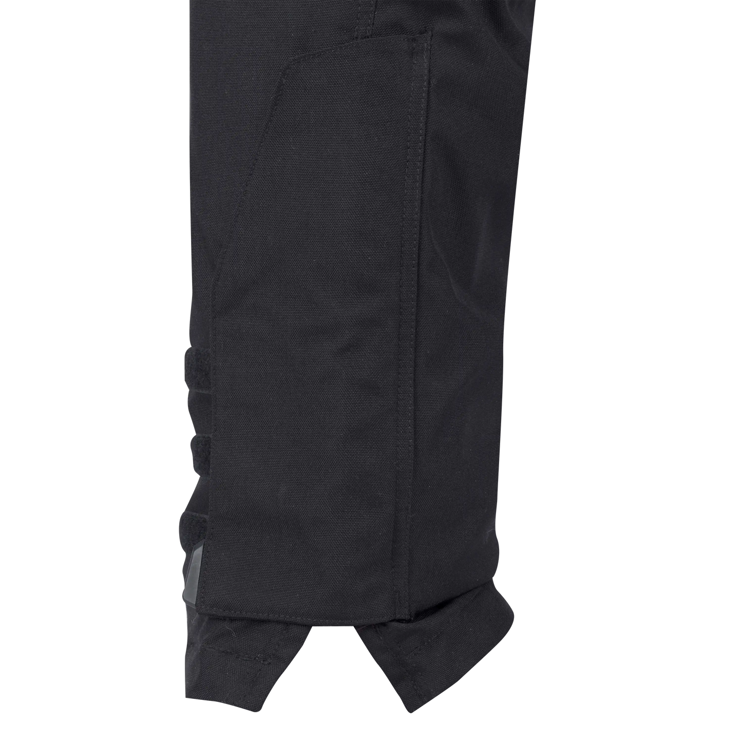 BRISBANE GORE-TEX Black/Beige