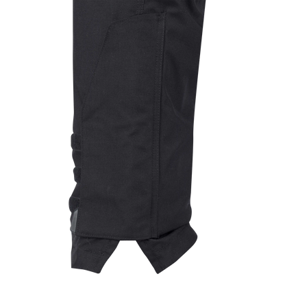 BRISBANE GORE-TEX Noir/Beige