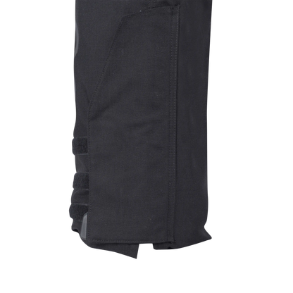 BRISBANE GORE-TEX Noir/Beige