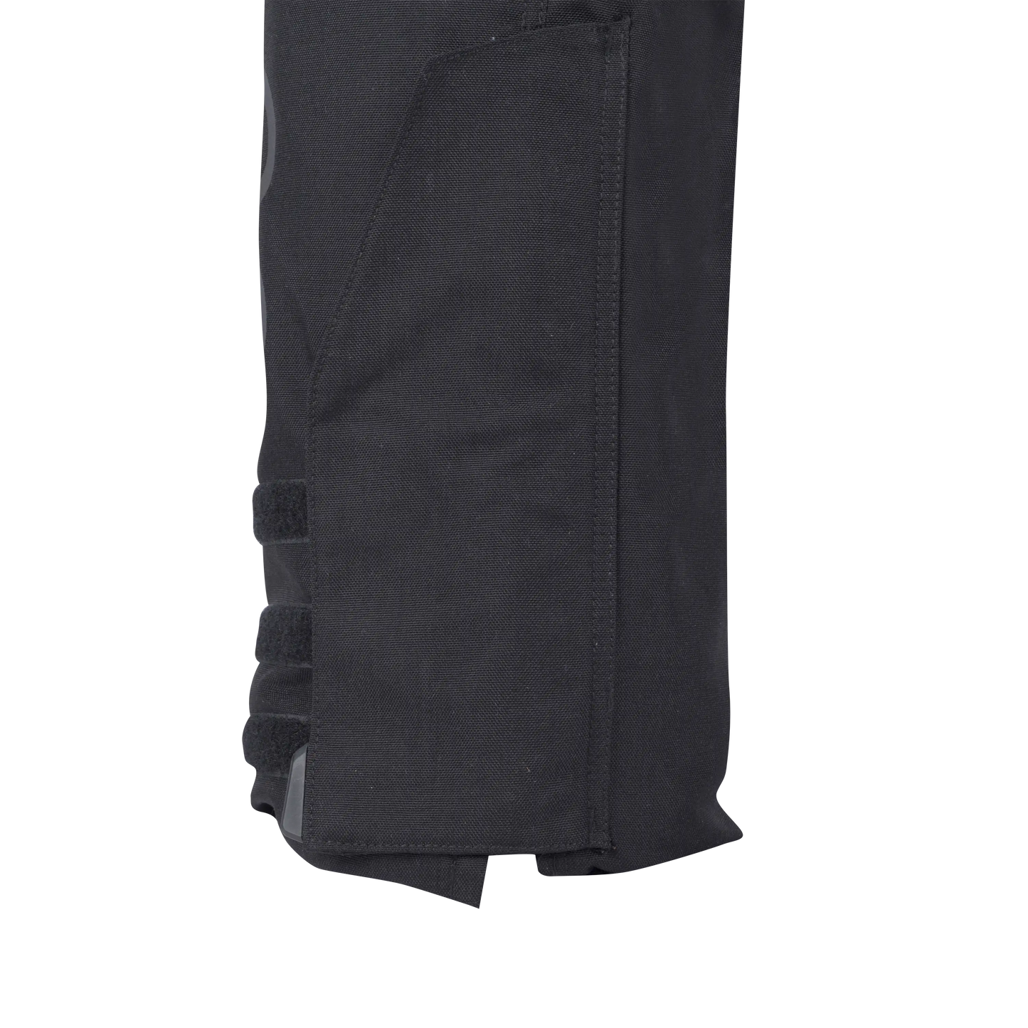 BRISBANE GORE-TEX Black/Beige