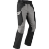 BRISBANE GORE-TEX Noir/Gris