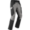 BRISBANE GORE-TEX Noir/Gris