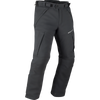 ANCHORAGE GORE-TEX Noir
