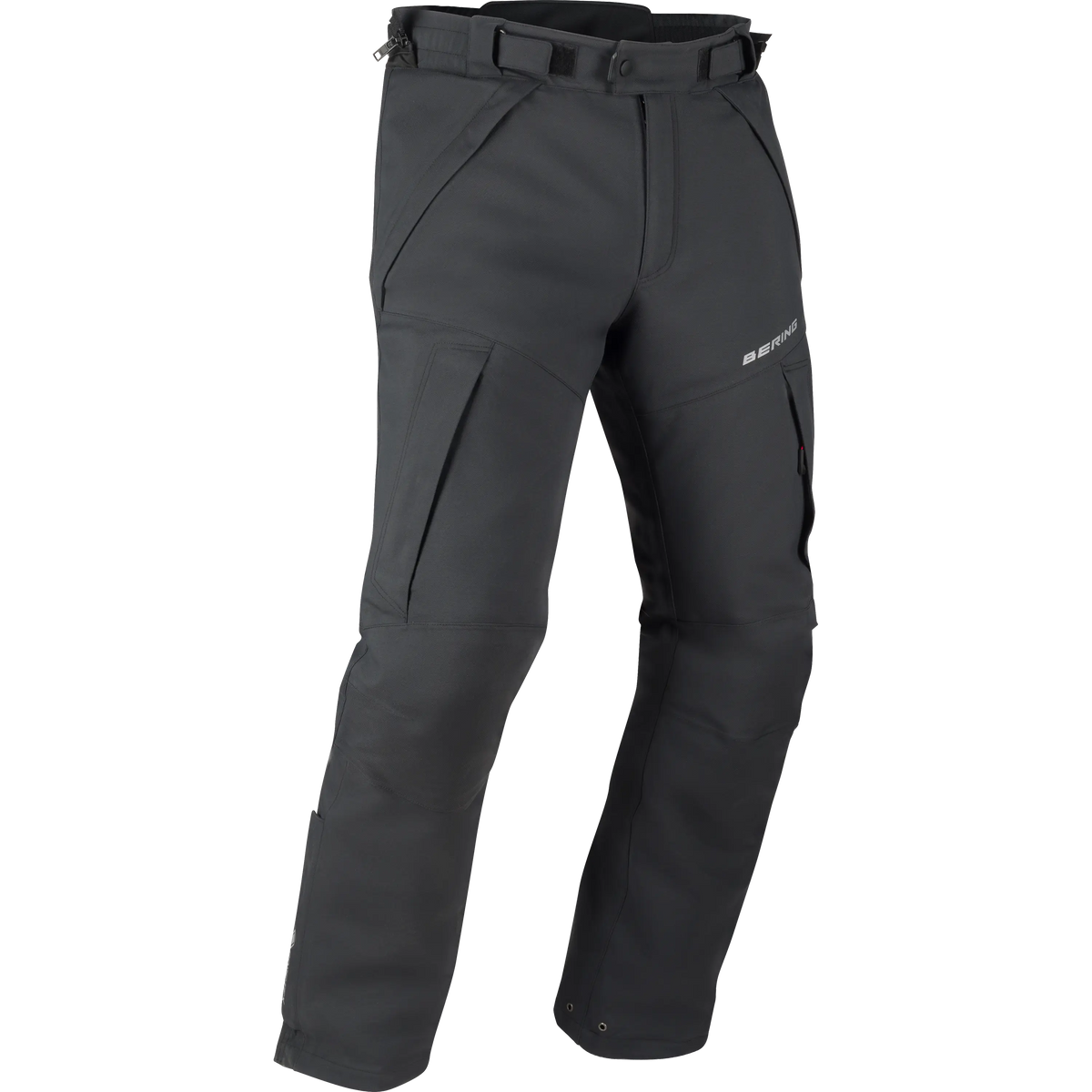 ANCHORAGE GORE-TEX Noir