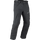 ANCHORAGE GORE-TEX Noir