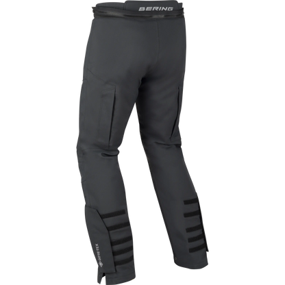 ANCHORAGE GORE-TEX Noir