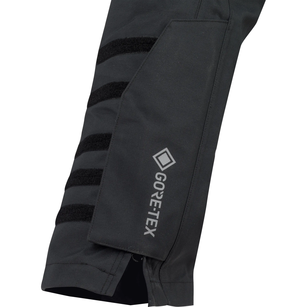 ANCHORAGE GORE-TEX Noir
