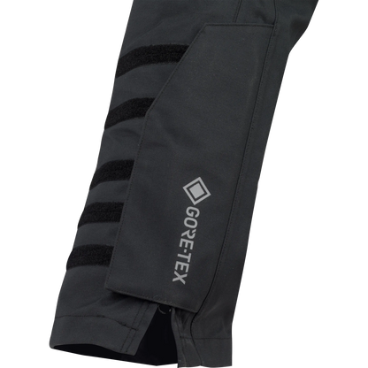ANCHORAGE GORE-TEX Noir