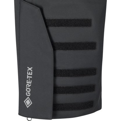 ANCHORAGE GORE-TEX Noir