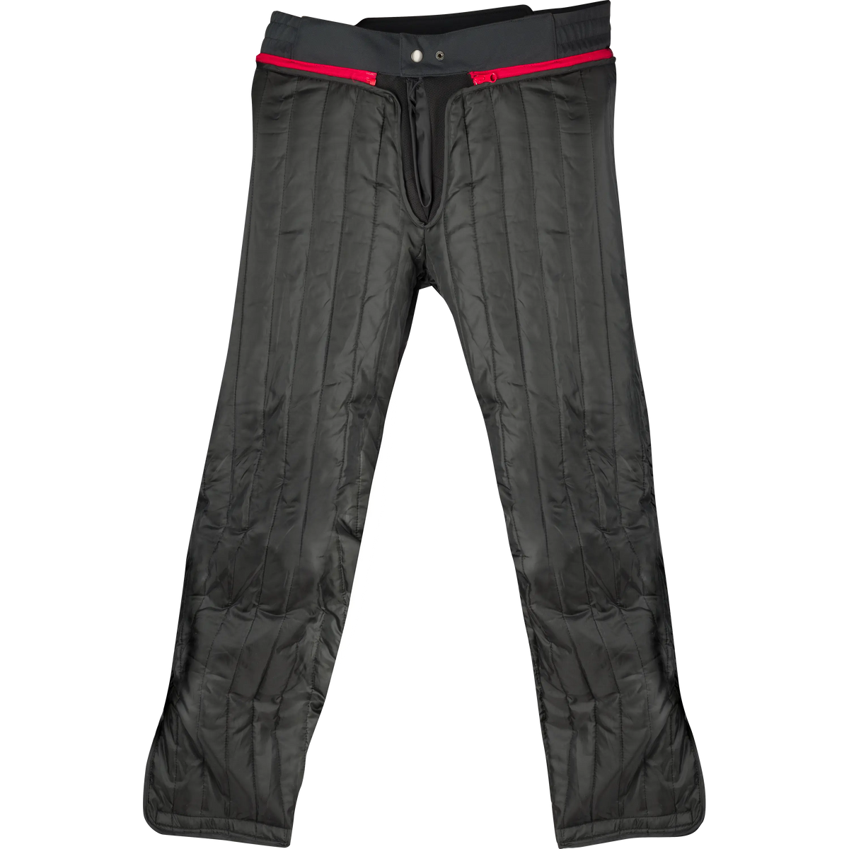ANCHORAGE GORE-TEX Noir