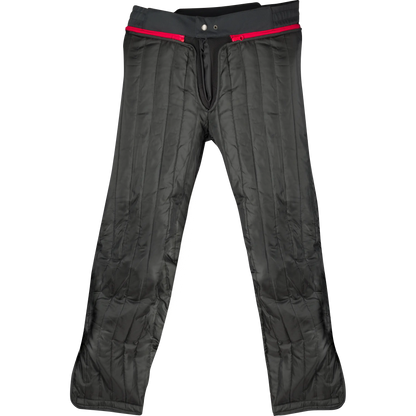 ANCHORAGE GORE-TEX Noir