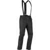 TANAGA Noir