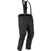 TANAGA KING SIZE Black