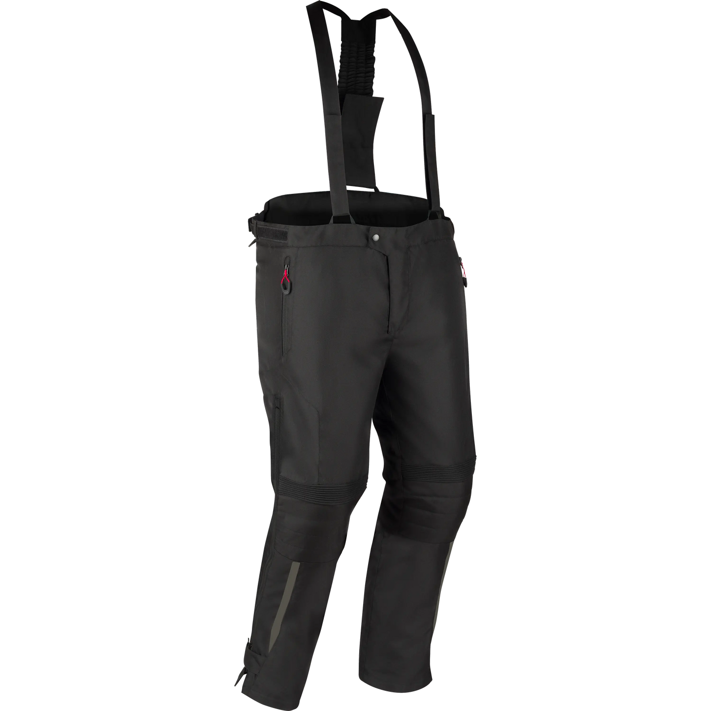 TANAGA KING SIZE Black