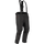 TANAGA KING SIZE Noir