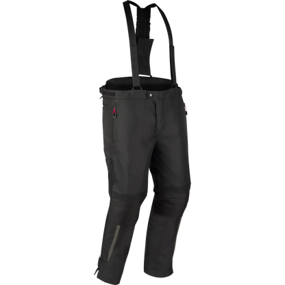 TANAGA KING SIZE Black