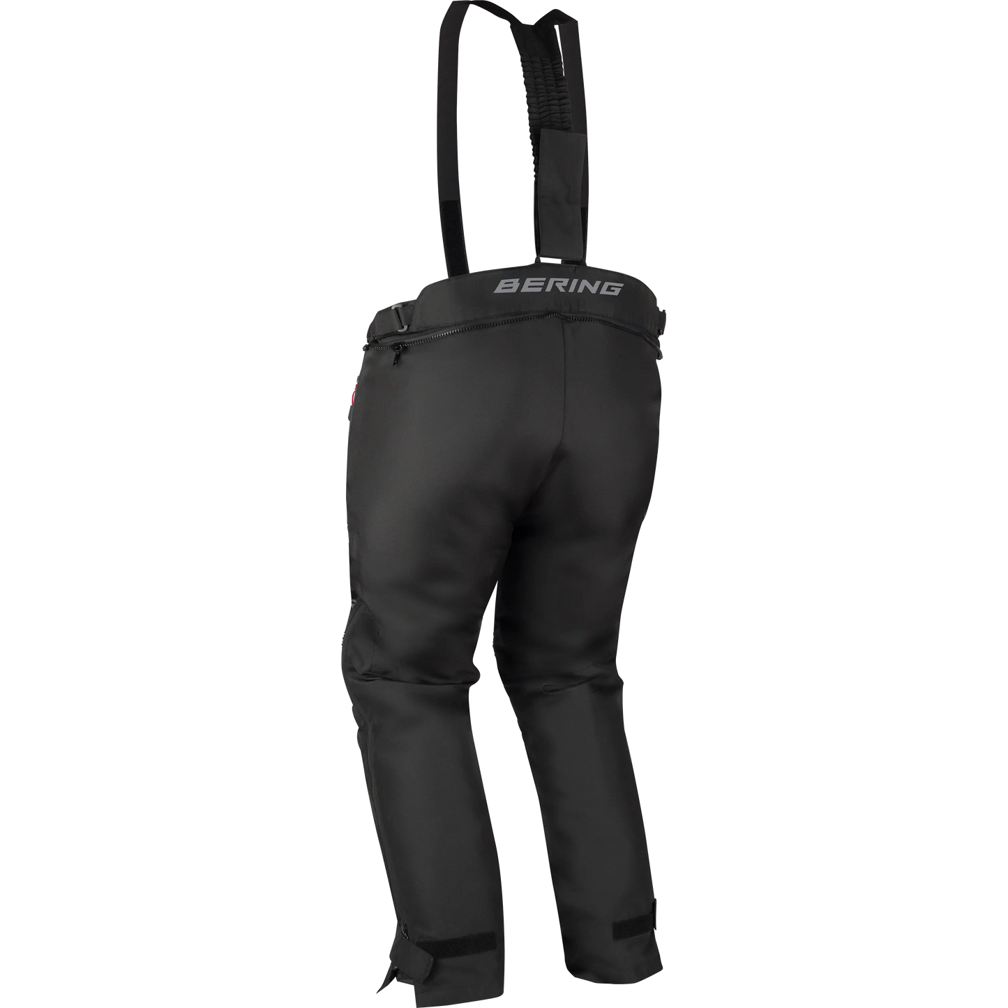 TANAGA KING SIZE Black