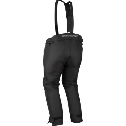 TANAGA KING SIZE Black