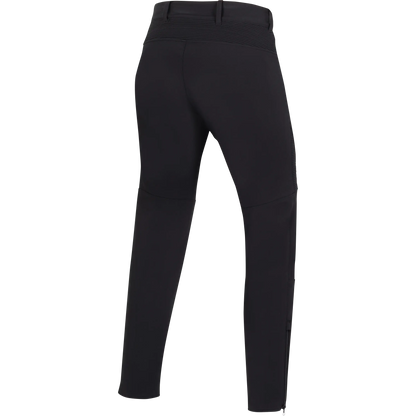 LADY ALKOR Black 