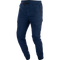 RICHIE Marine