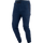 RICHIE Marine