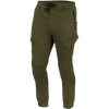 RICHIE Khaki