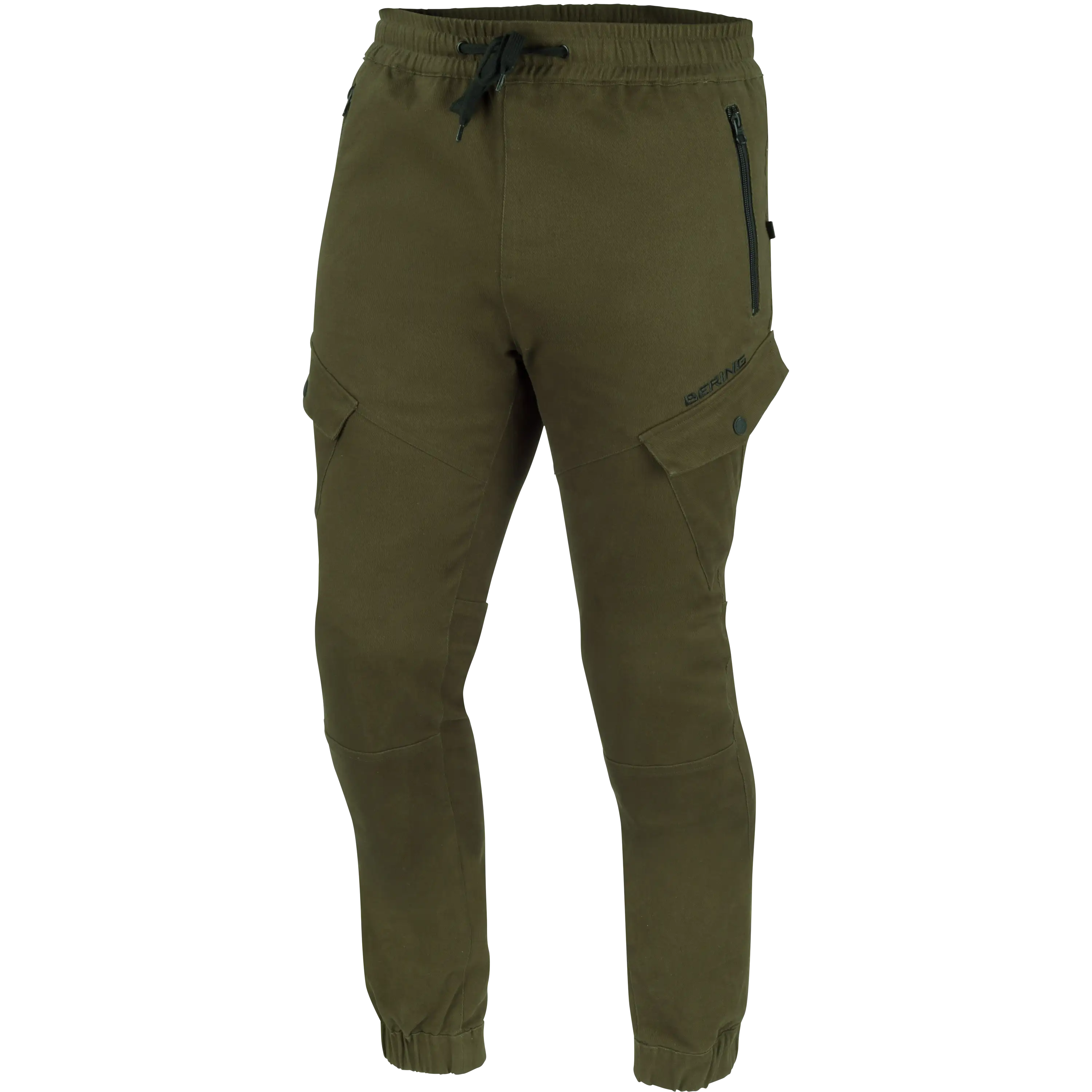 RICHIE Khaki
