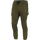 RICHIE Kaki
