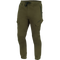 RICHIE Khaki