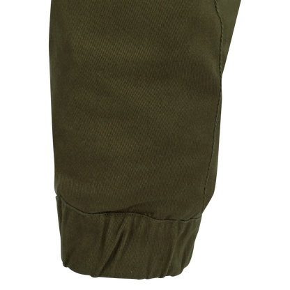 RICHIE Khaki