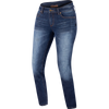 LADY GILDA Blue 
