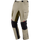 FREEWAY Beige/Noir