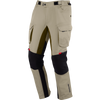 FREEWAY Beige/Black 